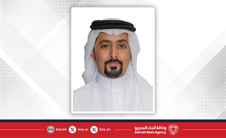 نواب يشيدون بقرار مجلس الوزراء برئاسة سمو ولي العهد رئيس مجلس الوزراء برفع سقف الشرائح المدعومة للمواطنين بالمسكن الأول إلى 7000 وحدة كهربائية